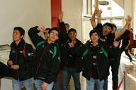 2012 2012or frc3472 team // 1600x1067 // 161KB