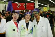 2012 2012or frc1544 pit team // 1600x1067 // 211KB