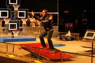 2012 2012or frc4109 match robot // 1600x1067 // 231KB