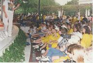 1995 1995cmp crowd // 563x383 // 52KB