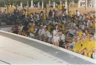 1995 1995cmp crowd // 563x383 // 49KB