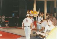 1995 1995cmp frc45 match robot // 563x383 // 32KB