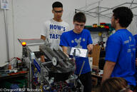 2013 2013orpo pit robot team // 800x536 // 102KB