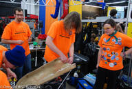 2013 2013orpo frc1571 pit robot team // 800x536 // 128KB