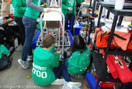 2013 2013orpo frc1700 pit robot team // 800x536 // 145KB