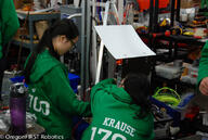 2013 2013orpo frc1700 pit robot team // 800x536 // 106KB