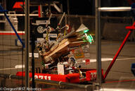 2013 2013orpo frc3711 match robot // 800x536 // 110KB