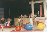 1995 1995cmp 1995frc12 frc148 match robot // 566x387 // 33KB
