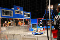 2013 2013orpo frc2557 match robot // 800x536 // 129KB