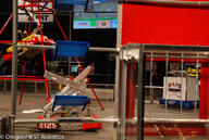 2013 2013orpo frc4057 frc4125 frc847 match robot // 800x536 // 120KB