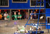 2013 2013orpo frc4043 match robot // 800x536 // 156KB