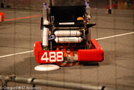 2013 2013orpo frc488 match robot // 800x536 // 93KB