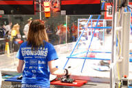 2013 2013orpo frc3673 match team // 800x536 // 131KB