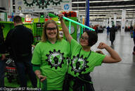 2013 2013orpo frc2517 pit team // 800x536 // 122KB