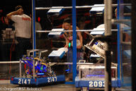 2013 2013orpo frc2093 frc2147 match robot // 800x536 // 119KB