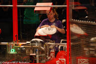 2013 2013orpo match robot team // 800x536 // 114KB