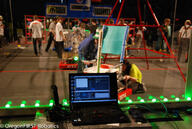 2013 2013orpo frc3674 frc4132 match robot // 800x536 // 114KB