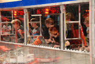 2013 2013orpo match team // 800x536 // 135KB
