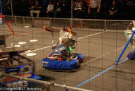2013 2013orpo frc1571 match robot // 800x536 // 106KB