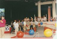 1995 1995cmp 1995frc12 frc148 match robot // 566x387 // 37KB