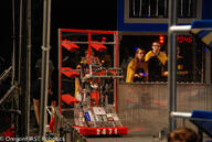 2013 2013orpo frc2471 match robot // 800x536 // 118KB