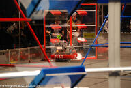 2013 2013orpo frc2130 match robot // 800x536 // 110KB