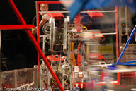 2013 2013orpo match robot // 800x536 // 121KB