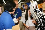 2014 2014pncmp frc1983 robot // 800x533 // 144KB