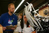 2014 2014pncmp frc1983 robot // 800x533 // 133KB