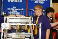 2014 2014pncmp award pit robot // 800x533 // 130KB