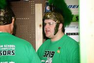 2014 2014pncmp frc3219 team // 800x533 // 108KB