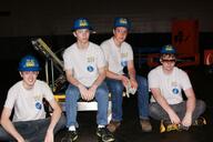 2014 2014pncmp frc4127 robot team // 800x533 // 107KB