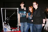 2014 2014pncmp frc3812 robot team // 800x533 // 112KB