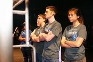 2014 2014pncmp frc2147 match team // 800x533 // 102KB