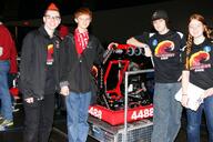 2014 2014pncmp frc4488 robot team // 800x533 // 136KB