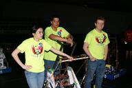 2014 2014pncmp frc4057 robot team // 800x533 // 98KB