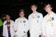 2014 2014pncmp frc2980 team // 800x533 // 86KB