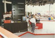 1995 1995cmp // 563x383 // 41KB
