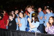 2014 2014pncmp team // 800x533 // 136KB