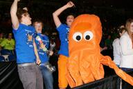 2014 2014pncmp mascot team // 800x533 // 120KB