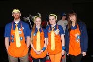2014 2014pncmp frc360 team // 800x533 // 104KB