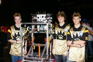 2014 2014pncmp frc2522 robot team // 800x533 // 127KB