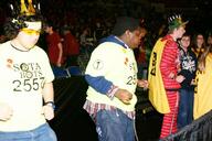 2014 2014pncmp frc2557 team // 800x533 // 134KB