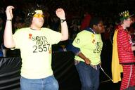 2014 2014pncmp frc2557 team // 800x533 // 118KB