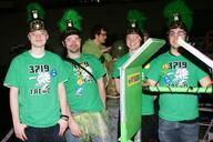 2014 2014pncmp frc3219 team // 800x533 // 125KB