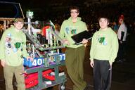 2014 2014pncmp frc4077 robot team // 800x533 // 137KB