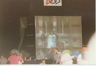 1995 1995cmp match robot // 563x391 // 21KB