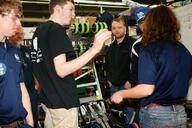 2014 2014pncmp pit robot // 800x533 // 135KB
