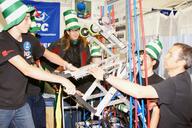 2014 2014pncmp frc3674 pit robot // 800x533 // 156KB