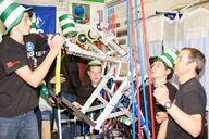 2014 2014pncmp frc3674 pit robot team // 800x533 // 157KB